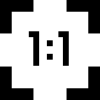 ratio ratio